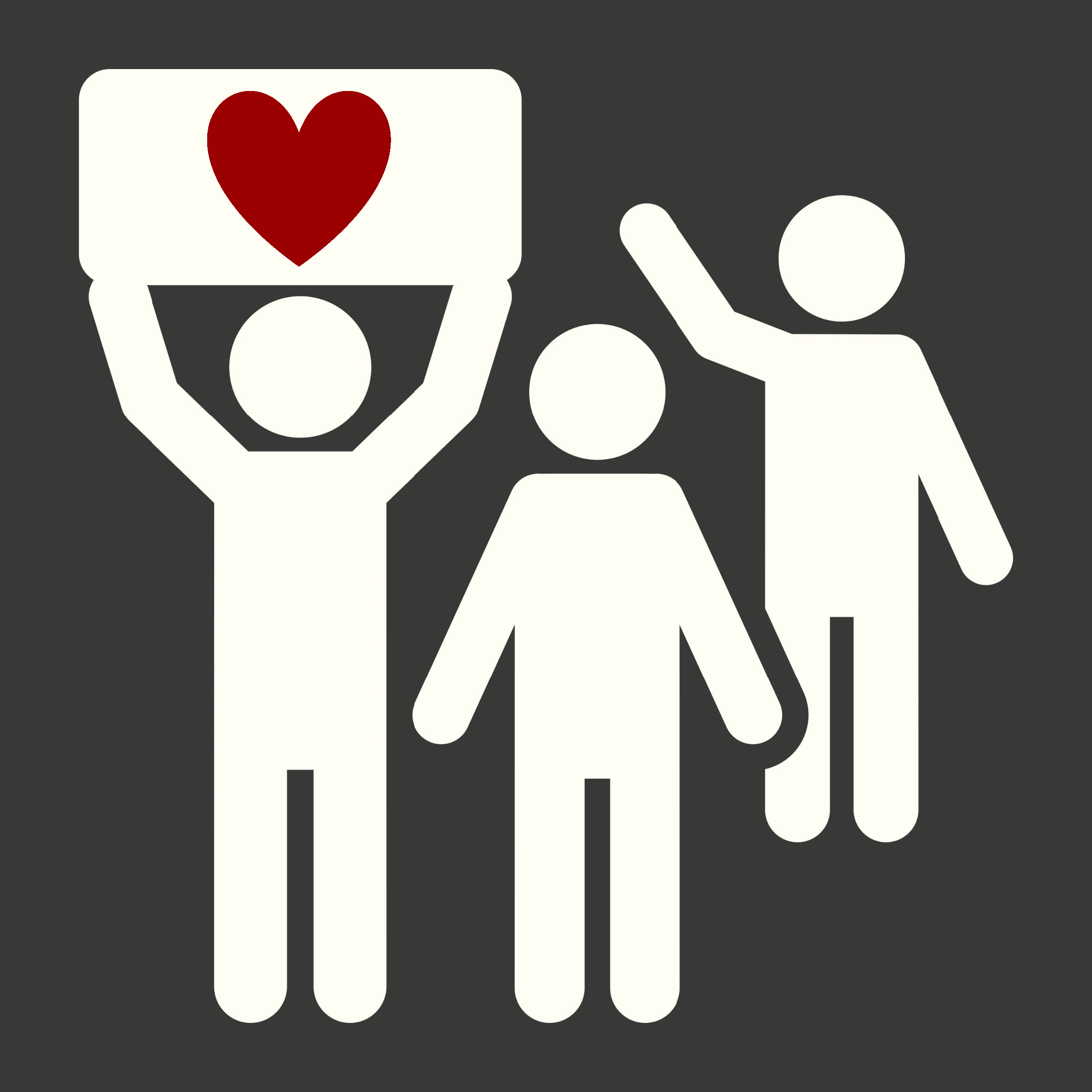 twin ports rapid response logo